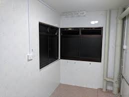 Experiment with different combinations, swap things around, and then try different styles until you are satisfied with the result. Clearing Out The Kitchen Kitchen Planner Ikea Kitchen Ikea Kitchen Planner