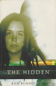 The Song of An Innocent Bystander (Speak) by Ian Bone