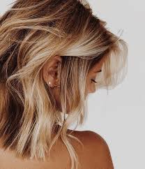 Never try a haircut that you hair accessories are apt only for certain hair styles, more so for the ones that include a shoulder length. Follow My Pinterest F1233v Hair Styles Hair Beauty Short Hair Styles