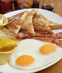 Featuring lite bites, salads, & breakfast sides. 35 Trendy Breakfast American Ideas Breakfast Restaurants Diner Recipes Breakfast