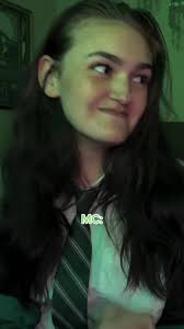 Ominis Smelling Amortentia