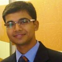 70+ ".anup Goyal" profiles