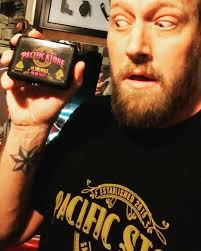 Daniel Scott (Hawks) (@danielhawksmusic) • Instagram photos and videos