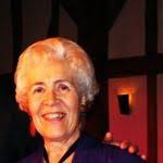 Adrienne Britton's Instagram, Twitter & Facebook