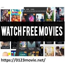 Pin On 123movie