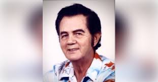 Obituary information for Gary Gustin