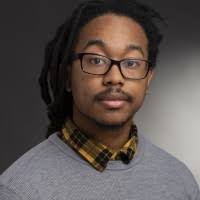 5 "Ian Effendi" profiles