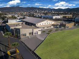 Pin On Bgw Exteriors