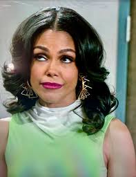 My Thanks to Bill Reid" by me Jon Erickson.