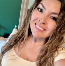 These dogs were at the Sr center if you looking for your furkids