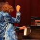 Summer Festival Subscription Concert 1