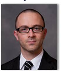 GW-CIBER Summer Doctoral Institute Alumni