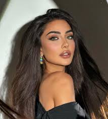 Noor ❤️ mi mejor actriz kuwaití 🙌🏽💯