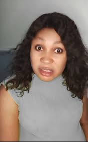 Was Nick's character development in The Handmaid's Tale betrayed in season  6?