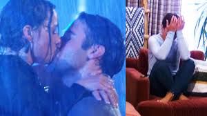 Katie thurston's season of the bachelorette may be the worst one yet due to tayshia adams and kaitlyn bristowe stealing the spotlight as hosts. Www Etonline Com Sites Default Files Images 202