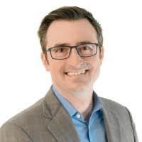 Candice Schafer's Instagram, Twitter & Facebook