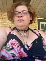 Hi all! I just wanted to introduce myself and share a photo of me with my  new great granddaughter Elle. I still like to cook and try new recipes.  Thanks for letting