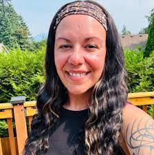 Joseph Dorame's Instagram, Twitter & Facebook