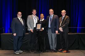 Image result for National Safety Yellow 2018 Fleet