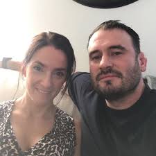 Dog owners please be carefull when walking your dogs. Myself and my Maltese  terrier have just been attacked (10.30pm)