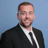 90+ "Teddy Cooper" profiles