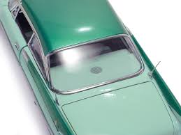 Image result for Aquamarine 1959 Dodge