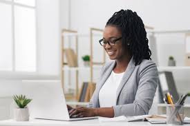 Top 5 Business Coaching Management Software [2025] | Life Coach Magazine