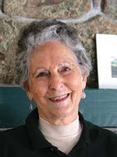 2015 Annual Report rev.indd