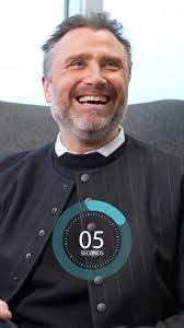 Alex Bertrand's Instagram, Twitter & Facebook