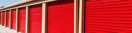 Maybe you would like to learn more about one of these? How To Get Started In Self Storage Investing Millionacres
