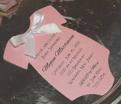 Baby Onesie Template For Baby Shower Invitations Google Search With Images Baby Shower Invitations Design Onesie Baby Shower Invitations Girl Shower Invitation