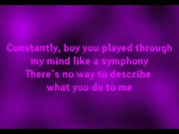Selena Gomez The Scene Love You Like A Love Song Lyrics Selena Gomez Scene Love You Like A Love Song Lyrics On Screen Love Songs Lyrics Love Songs Songs