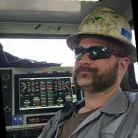 Teddy Farris's Instagram, Twitter & Facebook