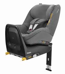 A person, likely a male but not exclusive of females, who engages in sexual 2. Maxi Cosi 2 Way Pearl Inkl 2 Way Fix Sparkling Grey Kidsroom De