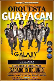 What to expect from samsung's galaxy s20 event. Qzl9j45bijztym
