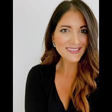 Donna Siebert's Instagram, Twitter & Facebook