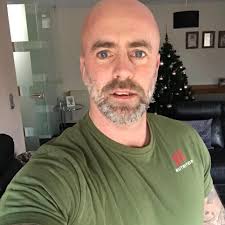 Authorities in belgium are searching a second day for an armed man who is on a. Steunpagina Voor Jurgen Conings Telt Op Een Dag Duizenden L De Standaard Mobile