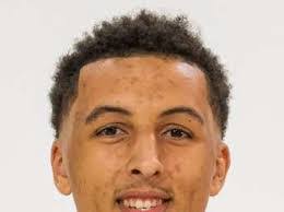 Fred Seidl's Instagram, Twitter & Facebook