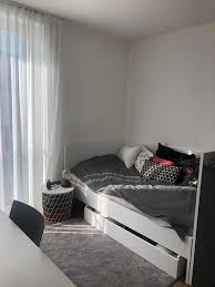 850 € luxus citywohnung sucht. 1 Zimmer Wohnung In Wurzburg Ab 1 11 Frei In Wurzburg Durrbach Auf Kleinanzeigen De