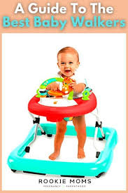 Pin On Baby Walkers
