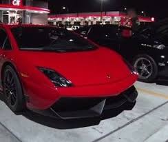 تيربو العرب فيديو أحدث الفيديوهات sports car car bmw