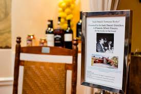 Frank S Famous Jack Daniel S Chair You Know You Ve Made It When Liquor Companies Send You Chairs As A Thank Italian Restaurant Jack Daniels Distillery Sinatra
