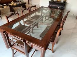 View a wide selection of dining tables and other great items on ksl classifieds. 8 Seater Dinning Set Available For Sale In Lahore