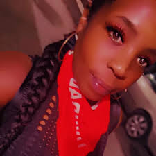 Marilou Chavez (@marilouevangelista1) anapeperusha LIVE