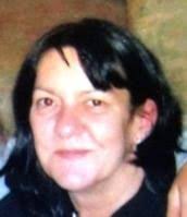 Barbara Nuss Obituary (2016)