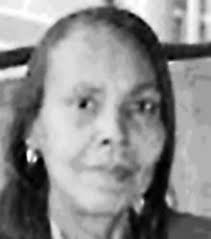 Ernestine Flowers Obituary (2014)