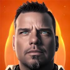 I have an open invitation to Stefan Hoppe and Erich Barnstedt from Beckhoff  Automation and Microsoft Azure , respectively, to come