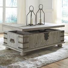 Home In 2020 Build A Coffee Table Cool Coffee Tables Coffee Table