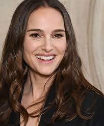 Happy birthday wishes to a loved one