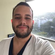 Susana Gomez (@SusanaGomezV)